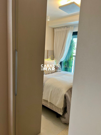 Imagem Imóvel com 2 Quartos para Alugar ou Temporada, 94 m² em Leblon - Rio De Janeiro Imagem Imóvel com 2 Quartos para Alugar ou Temporada, 94 m² em Leblon - Rio De Janeiro