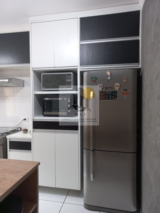 Imagem Casa com 3 Quartos à Venda, 200 m² em Parque São Domingos - São Paulo