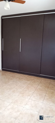 Imagem Imóvel com 1 Quarto à Venda, 59 m² em Residencial Flórida - Ribeirão Preto Imagem Imóvel com 1 Quarto à Venda, 59 m² em Residencial Flórida - Ribeirão Preto