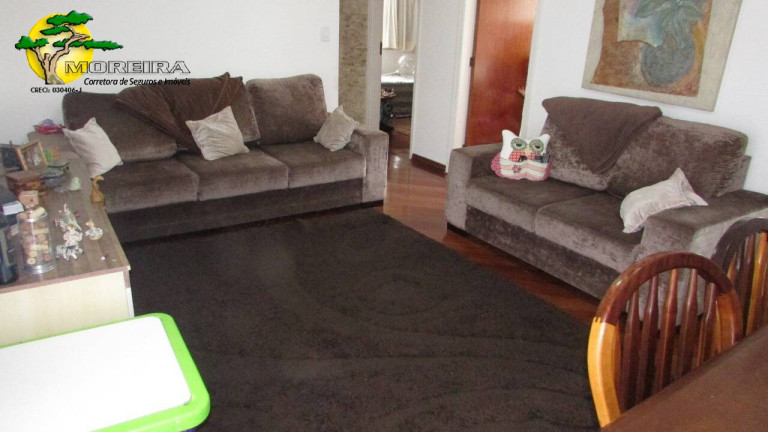 Imagem Apartamento com 3 Quartos à Venda, 75 m² em Parada Inglesa - São Paulo