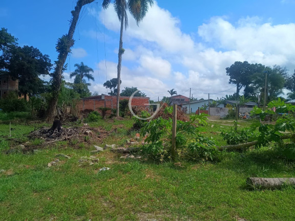 Imagem Terreno à Venda, 465 m² em Guarapari - Pontal Do Paraná Imagem Terreno à Venda, 465 m² em Guarapari - Pontal Do Paraná