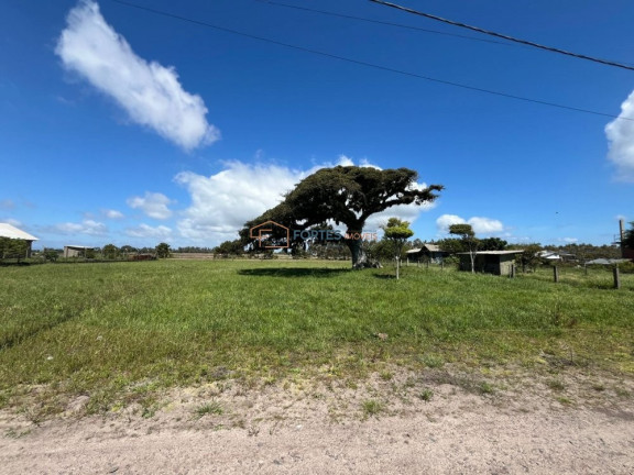 Imagem Imóvel à Venda, 110 m² em Palmital - Osório