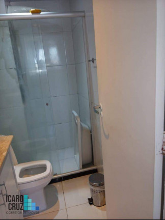Imagem Apartamento com 3 Quartos à Venda, 80 m² em Paralela - Salvador Imagem Apartamento com 3 Quartos à Venda, 80 m² em Paralela - Salvador
