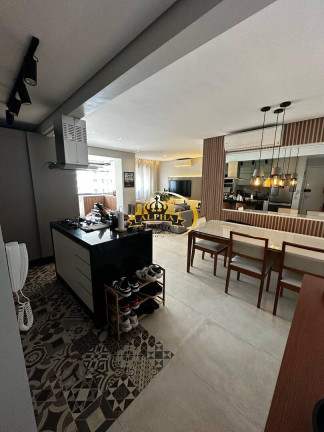 Imagem Apartamento com 3 Quartos para Alugar, 82 m² em Alphaville Empresarial - Barueri Imagem Apartamento com 3 Quartos para Alugar, 82 m² em Alphaville Empresarial - Barueri
