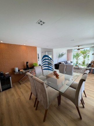Imagem Casa com 5 Quartos à Venda, 280 m² em Buraquinho - Lauro De Freitas