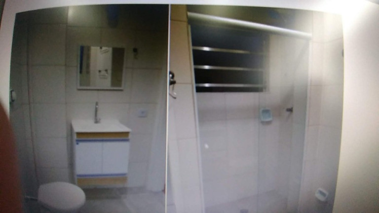 Imagem Imóvel com 2 Quartos à Venda, 60 m² em Vila Clementino - São Paulo Imagem Imóvel com 2 Quartos à Venda, 60 m² em Vila Clementino - São Paulo