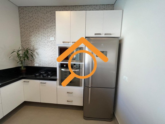Imagem Casa com 3 Quartos à Venda, 150 m² em Estância São José - Peruíbe