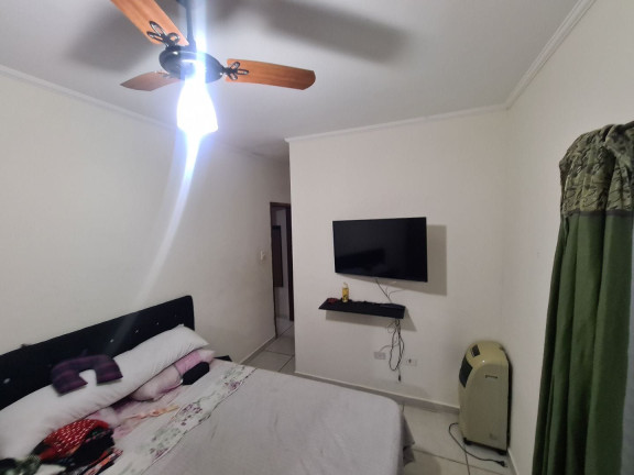 Imagem Sobrado com 2 Quartos à Venda, 75 m² em Balneário Itaguaí - Mongaguá Imagem Sobrado com 2 Quartos à Venda, 75 m² em Balneário Itaguaí - Mongaguá
