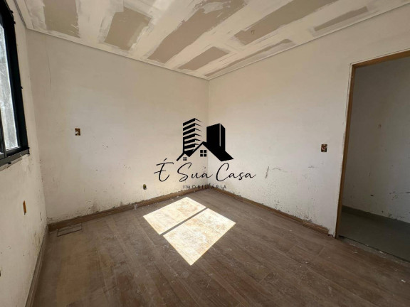 Imagem Apartamento com 3 Quartos à Venda, 106 m² em Inconfidentes - Contagem Imagem Apartamento com 3 Quartos à Venda, 106 m² em Inconfidentes - Contagem