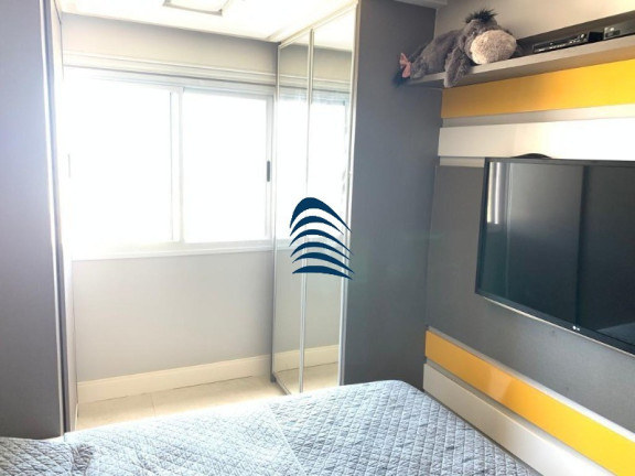 Imagem Imóvel com 2 Quartos à Venda, 75 m² em Pituaçu - Salvador Imagem Imóvel com 2 Quartos à Venda, 75 m² em Pituaçu - Salvador