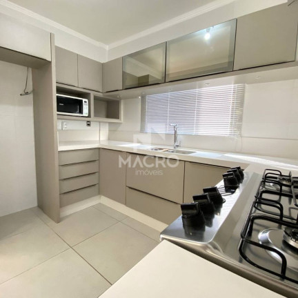 Imagem Casa com 3 Quartos à Venda, 102 m² em Três Rios Do Sul - Jaraguá Do Sul