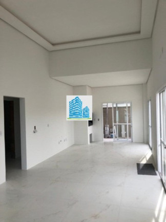 Imagem Imóvel com 3 Quartos à Venda, 150 m² em Parque Da Matriz - Gravataí