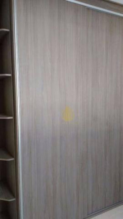 Imagem Apartamento com 2 Quartos à Venda, 54 m² em Ipiranga - Ribeirão Preto Imagem Apartamento com 2 Quartos à Venda, 54 m² em Ipiranga - Ribeirão Preto