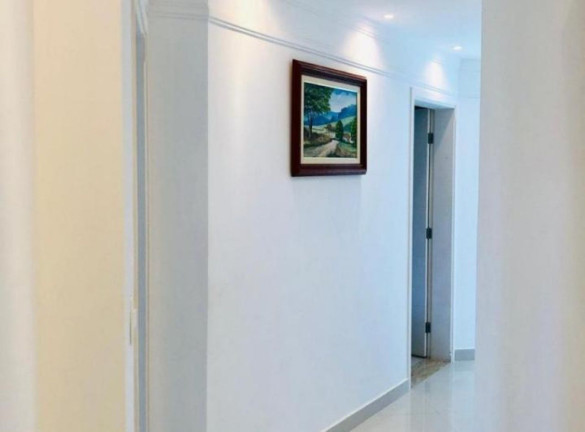 Imagem Sobrado com 4 Quartos à Venda, em Jardim Das Palmeiras - Bragança Paulista Imagem Sobrado com 4 Quartos à Venda, em Jardim Das Palmeiras - Bragança Paulista