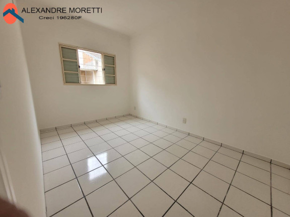 Imagem Casa com 2 Quartos à Venda, 157 m² em Jardim Piazza Di Roma - Sorocaba