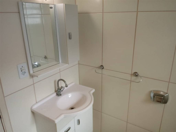 Imagem Casa com 2 Quartos à Venda, em Aviaçao - Praia Grande Imagem Casa com 2 Quartos à Venda, em Aviaçao - Praia Grande