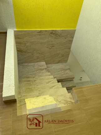 Imagem Casa com 4 Quartos à Venda, 150 m² em Jardim Dos Abreus - Caieiras