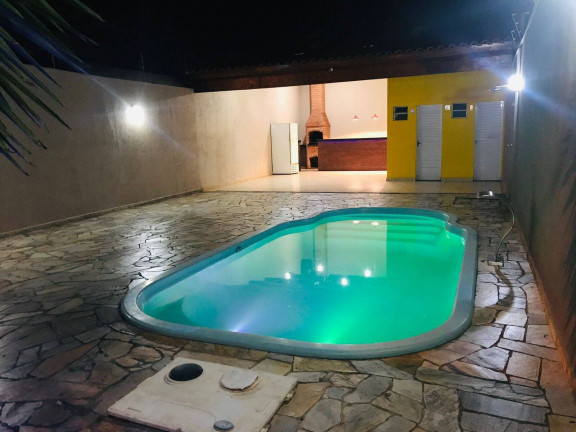 Imagem Casa com 1 Quarto à Venda, em Ribeirão Preto Imagem Casa com 1 Quarto à Venda, em Ribeirão Preto
