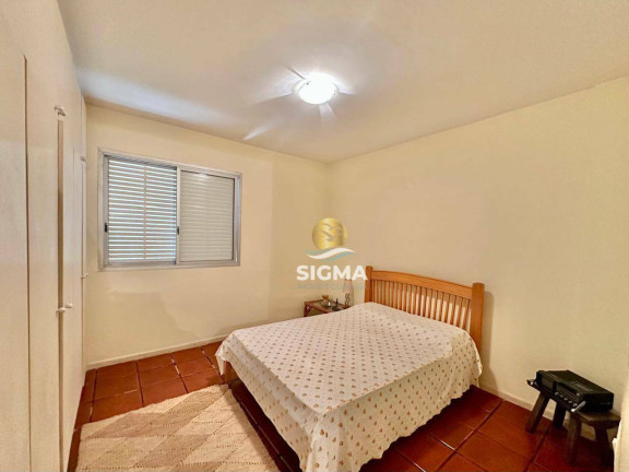 Imagem Apartamento com 2 Quartos à Venda, 94 m² em Pitangueiras - Guarujá Imagem Apartamento com 2 Quartos à Venda, 94 m² em Pitangueiras - Guarujá