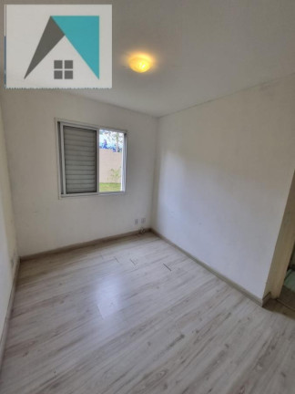 Imagem Apartamento com 2 Quartos à Venda, 47 m² em Portais (polvilho) - Cajamar Imagem Apartamento com 2 Quartos à Venda, 47 m² em Portais (polvilho) - Cajamar
