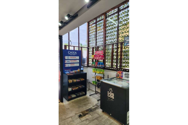 Imagem Apartamento com 1 Quarto à Venda, 35 m² em Vila Uberabinha - São Paulo Imagem Apartamento com 1 Quarto à Venda, 35 m² em Vila Uberabinha - São Paulo