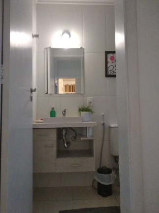 Imagem Imóvel com 1 Quarto à Venda, 35 m² em Jardim Paulista - São Paulo Imagem Imóvel com 1 Quarto à Venda, 35 m² em Jardim Paulista - São Paulo