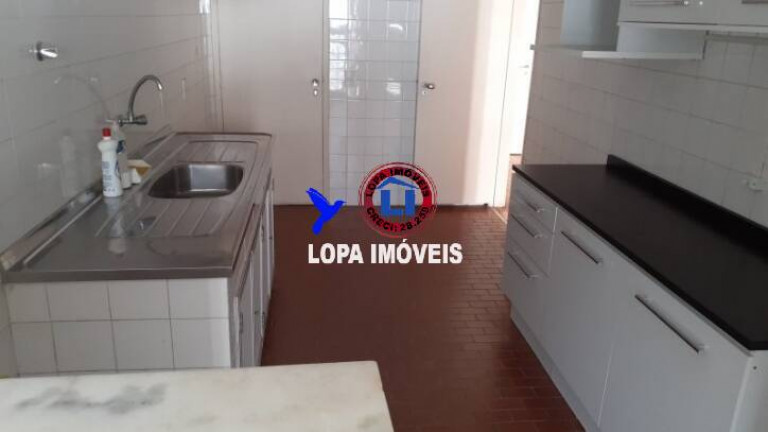 Imagem Apartamento com 2 Quartos à Venda, 84 m² em Rio Comprido - Rio De Janeiro Imagem Apartamento com 2 Quartos à Venda, 84 m² em Rio Comprido - Rio De Janeiro