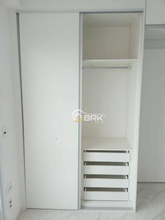 Imagem Studio com 1 Quarto para Alugar, 30 m² em Vila Ré - São Paulo Imagem Studio com 1 Quarto para Alugar, 30 m² em Vila Ré - São Paulo
