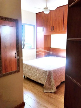 Imagem Apartamento com 2 Quartos à Venda, 60 m² em Vila Industrial - Campinas Imagem Apartamento com 2 Quartos à Venda, 60 m² em Vila Industrial - Campinas