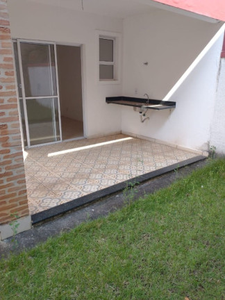 Imagem Casa com 3 Quartos à Venda, 107 m² em Parque Nova Suiça - Valinhos Imagem Casa com 3 Quartos à Venda, 107 m² em Parque Nova Suiça - Valinhos