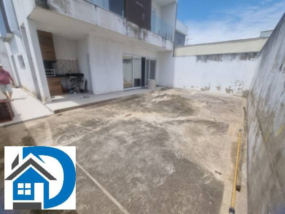 Imagem Casa de Condomínio com 3 Quartos à Venda, 250 m² em Cajuru Do Sul - Sorocaba Imagem Casa de Condomínio com 3 Quartos à Venda, 250 m² em Cajuru Do Sul - Sorocaba