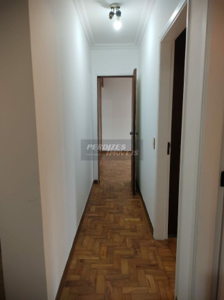 Imagem Apartamento com 2 Quartos à Venda, 80 m² em Vila Pompéia - São Paulo Imagem Apartamento com 2 Quartos à Venda, 80 m² em Vila Pompéia - São Paulo