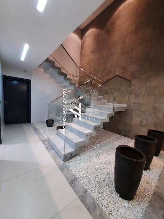Imagem Imóvel Comercial à Venda, 251 m² em São Cristóvão - Porto Velho