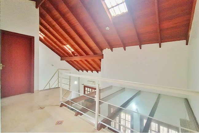 Imagem Casa de Condomínio com 3 Quartos à Venda, 157 m² em São Lucas - Viamão Imagem Casa de Condomínio com 3 Quartos à Venda, 157 m² em São Lucas - Viamão