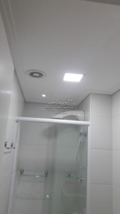 Imagem Apartamento com 1 Quarto à Venda, 33 m² em Barra Funda - São Paulo Imagem Apartamento com 1 Quarto à Venda, 33 m² em Barra Funda - São Paulo