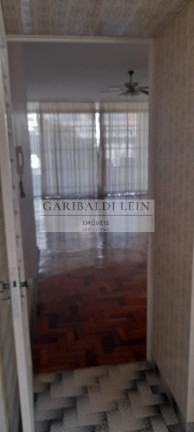Imagem Imóvel com 3 Quartos para Alugar, 250 m² em Jardim Guanabara - Campinas