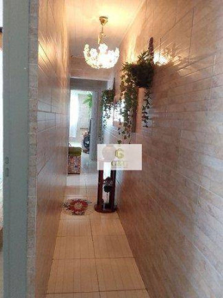 Imagem Casa com 2 Quartos à Venda, 150 m² em Caiçara - Praia Grande Imagem Casa com 2 Quartos à Venda, 150 m² em Caiçara - Praia Grande