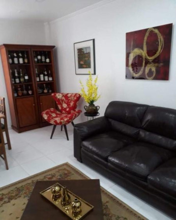 Imagem Apartamento com 1 Quarto à Venda, 45 m² em Centro - São Paulo Imagem Apartamento com 1 Quarto à Venda, 45 m² em Centro - São Paulo
