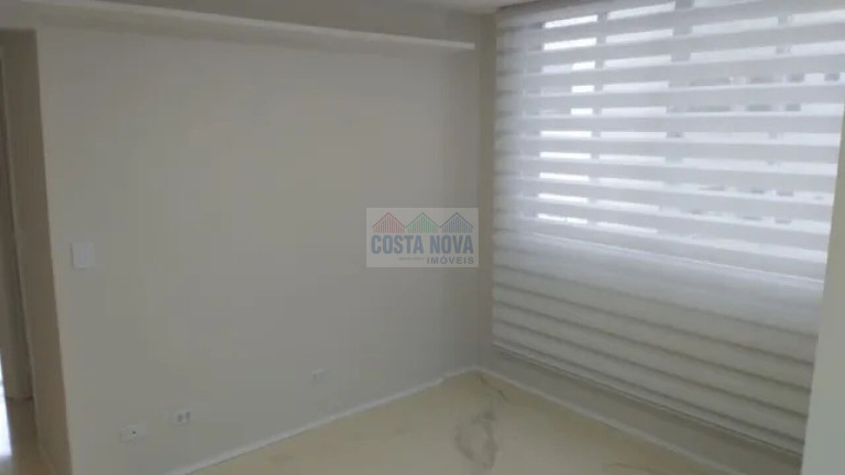 Imagem Apartamento com 1 Quarto para Alugar, 45 m² em Consolação - São Paulo Imagem Apartamento com 1 Quarto para Alugar, 45 m² em Consolação - São Paulo