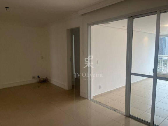 Imagem Apartamento com 3 Quartos à Venda, 113 m² em Chácara Santo Antônio - São Paulo Imagem Apartamento com 3 Quartos à Venda, 113 m² em Chácara Santo Antônio - São Paulo