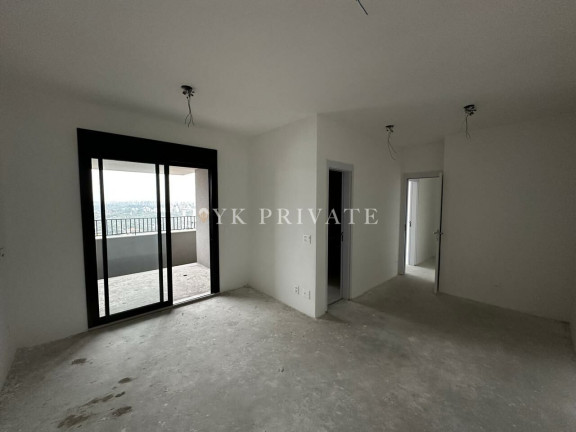 Imagem Apartamento com 3 Quartos à Venda, 190 m² em Pinheiros - São Paulo Imagem Apartamento com 3 Quartos à Venda, 190 m² em Pinheiros - São Paulo