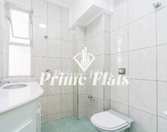 Imagem Apartamento com 3 Quartos à Venda, 145 m² em Itaim Bibi - São Paulo Imagem Apartamento com 3 Quartos à Venda, 145 m² em Itaim Bibi - São Paulo