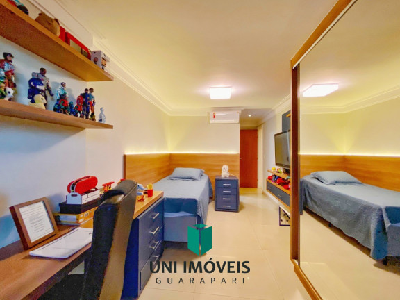 Imagem Imóvel com 4 Quartos à Venda, 213 m² em Praia Do Morro - Guarapari Imagem Imóvel com 4 Quartos à Venda, 213 m² em Praia Do Morro - Guarapari