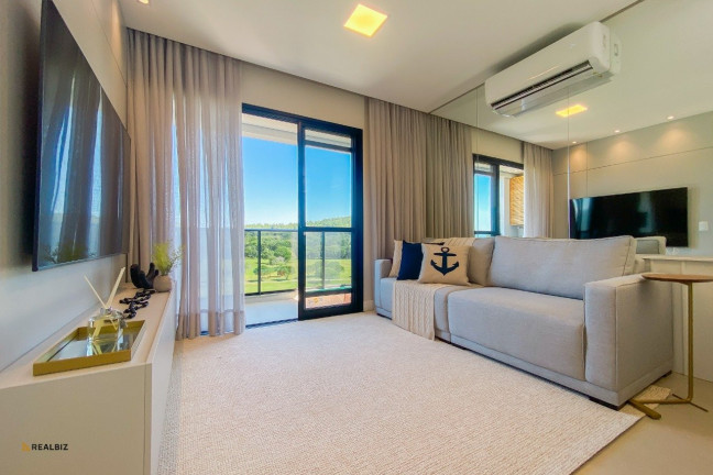 Imagem Apartamento com 3 Quartos à Venda, 120 m² em Praia Grande - Governador Celso Ramos Imagem Apartamento com 3 Quartos à Venda, 120 m² em Praia Grande - Governador Celso Ramos