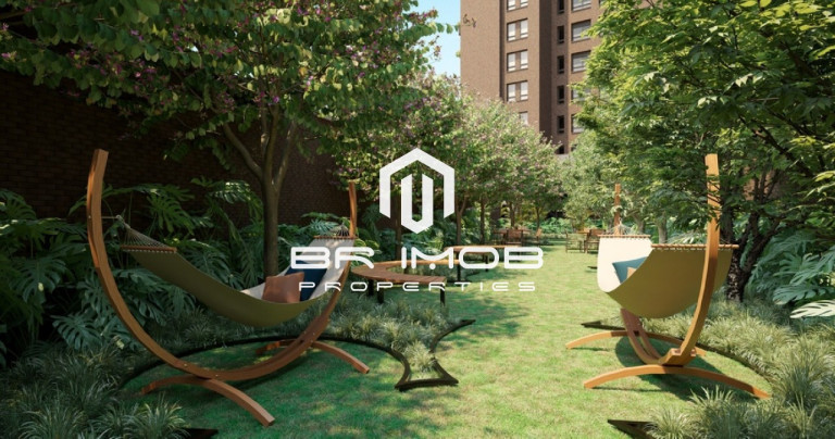 Imagem Imóvel com 4 Quartos à Venda, 301 m² em Paraíso - São Paulo