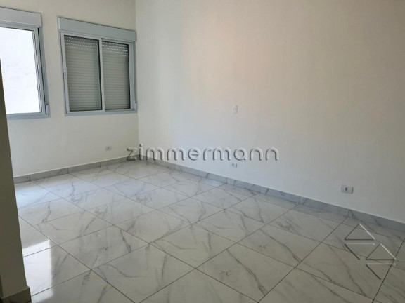 Apartamento com 1 Quarto à Venda, 50 m² em Consolacao - São Paulo