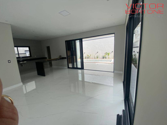 Imagem Casa de Condomínio com 3 Quartos à Venda, 232 m² em Jardim Rodeio - Mogi Das Cruzes Imagem Casa de Condomínio com 3 Quartos à Venda, 232 m² em Jardim Rodeio - Mogi Das Cruzes