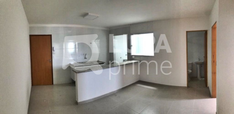 Apartamento com 2 Quartos para Alugar, 52 m² em Vila Maria Alta - São Paulo