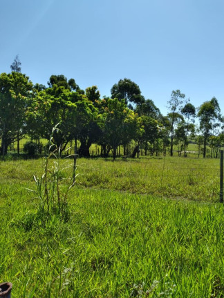 Imagem Fazenda à Venda, 300 m² em Serrote - Piracicaba Imagem Fazenda à Venda, 300 m² em Serrote - Piracicaba