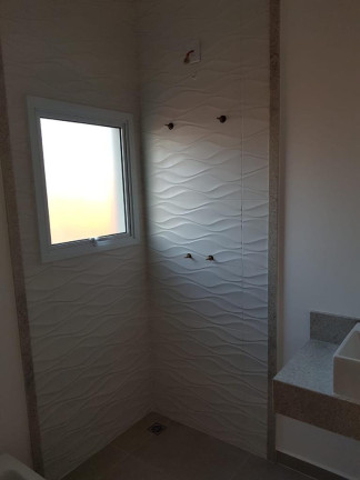 Imagem Casa com 3 Quartos à Venda, 150 m² em Vila Thais - Atibaia Imagem Casa com 3 Quartos à Venda, 150 m² em Vila Thais - Atibaia